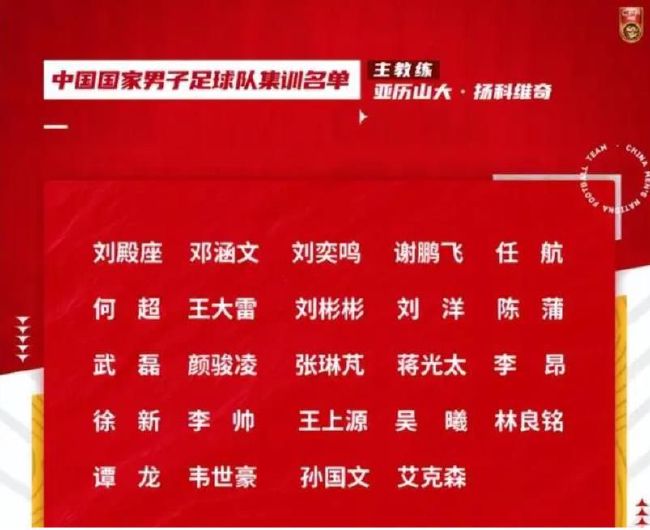 嫁到乡下的俄罗斯女孩